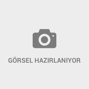 Tanıtım Videomuz